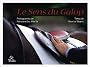 Le Sens du galop