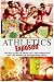 Book Athletics Exposed