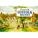 Favourite Suffolk Recipes (Favourite Recipes)