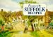Favourite Suffolk Recipes (Favourite Recipes)