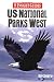 Books : Insight Guides US National Parks West (Insight Guides United  States National Parks West)