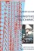 Image of Career As An Automotive Mechanic (Career Ebooks)