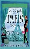 A Shopper's Guide to Paris Fashion