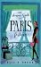 A Shopper's Guide to Paris Fashion