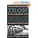 Iron Confederacies: Southern Railways, Klan Violence, and Reconstruction