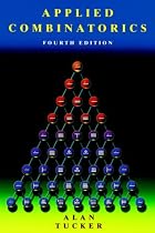 Applied Combinatorics