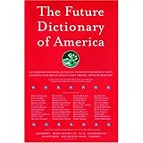 the future dictionary of america