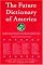 The Future Dictionary of America