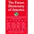 The Future Dictionary of America