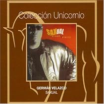 Saxual