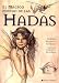 Book El Magico Mundo de Las Hadas