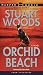 Orchid Beach (Holly Barker, #1)
