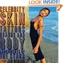 Celebrity Skin: Tattoos, Brands, and Body Adornments of the Stars