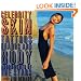 Celebrity Skin: Tattoos, Brands, and Body Adornments of the Stars