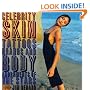 Celebrity Skin: Tattoos, Brands, and Body Adornments of the Stars
