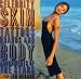 Celebrity Skin: Tattoos, Brands, and Body Adornments of the Stars