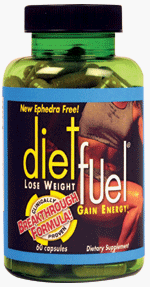 51AGXBQFN0L Check Out Twinlab Diet Fuel, 60 caps (Pack of 2) for $25.56