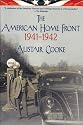 The American Home Front: 1941-1942