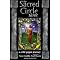 Books for the serious witch