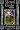 The Sacred Circle Tarot: A Celtic Pagan Journey