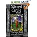 The Sacred Circle Tarot: A Celtic Pagan Journey