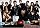 ROOKIES (ٰ����) �\(������)BOX�ʏ��