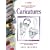 Caricatures (Collins Learn to Draw)