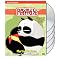 Ranma 1/2 TV Series