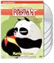 Ranma 1/2: Season 5 - Martial Mayhem