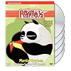 Ranma 1/2: Season 5 - Martial Mayhem
