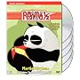 Ranma 1/2 Season 5: Martial Mayhem (2008 Edition)