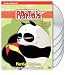 Ranma 1/2 Season 5: Martial Mayhem (2008 Edition)