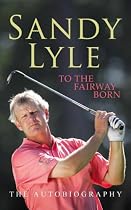 To the Fairway Born