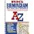 Big Birmingham Street Atlas (A-Z Street Atlas)
