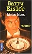 Macao blues