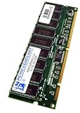 enlarged image: Viking H5030 512MB PC100 ECC DIMM Memory, HP Part# A5030A