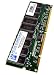 Viking H5030 512MB PC100 ECC DIMM Memory, HP Part# A5030A