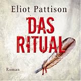 Das Ritual (16 Audio-CDs + 2 Bonus MP3-CDs)