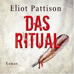 Das Ritual (16 Audio-CDs + 2 Bonus MP3-CDs)