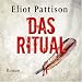 Das Ritual (16 Audio-CDs + 2 Bonus MP3-CDs)