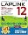 LAPLINK 12 2ײ�ݽ�߯�