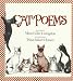 Cat Poems