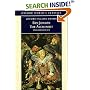 The Alchemist and Other Plays: "Volpone, or the Fox", "Epicene, or the Silent Woman", "The Alchemist", "Bartholemew Fair" (Oxford World's Classics)
