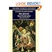The Alchemist and Other Plays: Volpone, or The Fox; Epicene, or The Silent Woman; The Alchemist; Bartholemew Fair: "Volpone, or the Fox", "Epicene, or ... "Bartholemew Fair" (Oxford World's Classics)