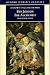The Alchemist and Other Plays: "Volpone, or the Fox", "Epicene, or the Silent Woman", "The Alchemist", "Bartholemew Fair" (Oxford World's Classics)