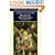 The Alchemist and Other Plays: Volpone, or The Fox; Epicene, or The Silent Woman; The Alchemist; Bartholemew Fair: "Volpone, or the Fox", "Epicene, or ... "Bartholemew Fair" (Oxford World's Classics)