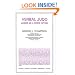 Verbal Judo: Words As a Force Option