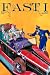 Art Poster, Old Cop Reprimands Bourgeois - 18.75 x 27.5