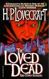 The Loved Dead