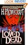 The Loved Dead